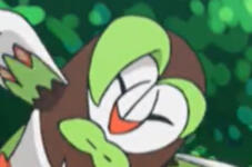 Dartrix